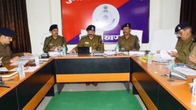 2a2a1592 20f5 4f82 b602 8ac25fbfcc35