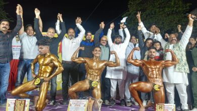 2a7b9c4c fb30 430f 8e2a 779b2e13b368