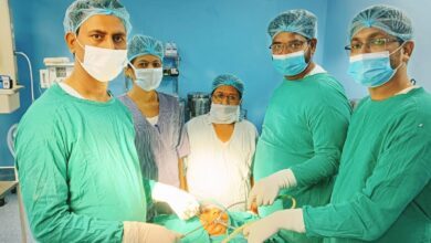 2b8b6ebe 7fca 4aae 8ade 68ed5a8cf5cd