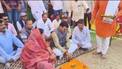 2d2272f1 3208 48c4 9cc0 485c90ed5dff