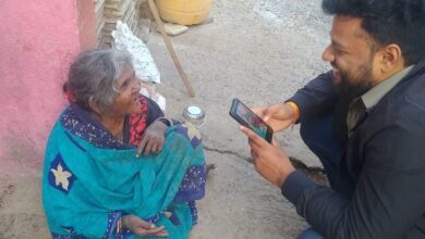 2e300dc6 b46a 4988 b660 0c254b383626