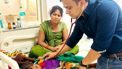 2f93143b e7df 410d acfc 5c3a1ec8c0f8