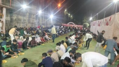 301a0794 15ee 47b0 81ed 7fb4728e8c4a