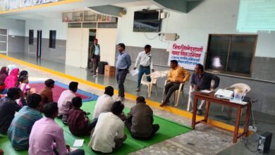 31a35fc2 8a7b 4c4a a4f0 f67721b46744