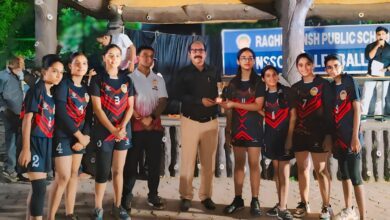 32c2ed01 6098 4ea1 9bfe 18ab4e00fb61