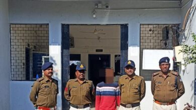 36c5fe9a 34ed 4949 b736 682a432da53f