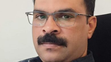 38128966 9094 48ed 9517 857844ac0b1d