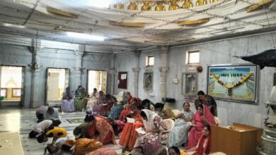 3b14e653 d7eb 47d6 b458 73d9761719a3