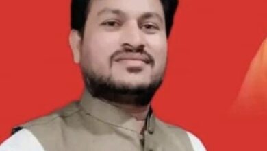 3d449932 d5a5 4a71 ba9a 91666b998893