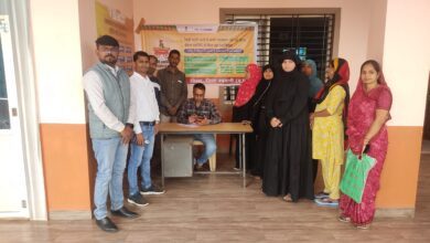 3d982c9e be0f 44d7 96b0 259be1d24940