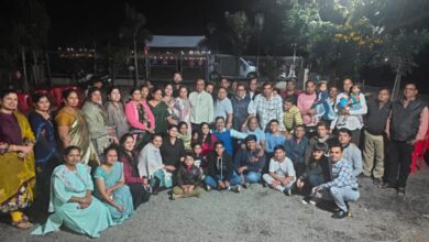 3e7a35da 3343 4f4d 9ab4 492283ecadc3