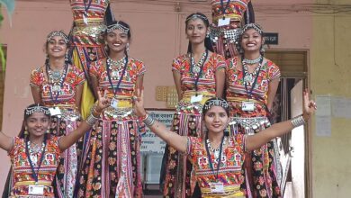 424cddc1 0566 420f ae51 5cee18aecaa1