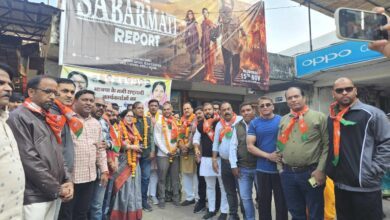 448093f0 ee98 4168 990b b741df958715