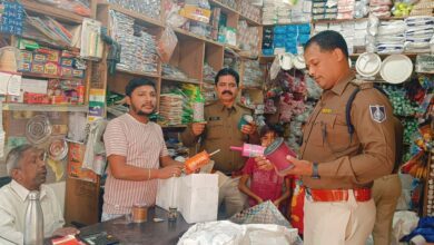 450c06be 388b 48d7 86e4 66c2033339d5