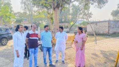 4a09b6bd 640c 4195 9e02 76e51f81e1a3