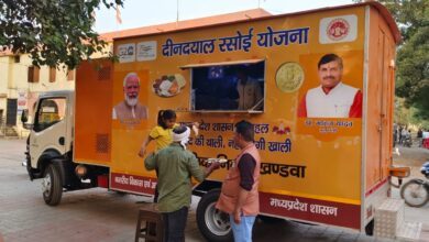 4ab42dd5 793e 495b a485 0415a1eb641c