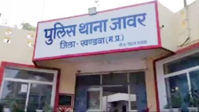 4b935003 e730 4461 9274 9176fd1a3e9f 1