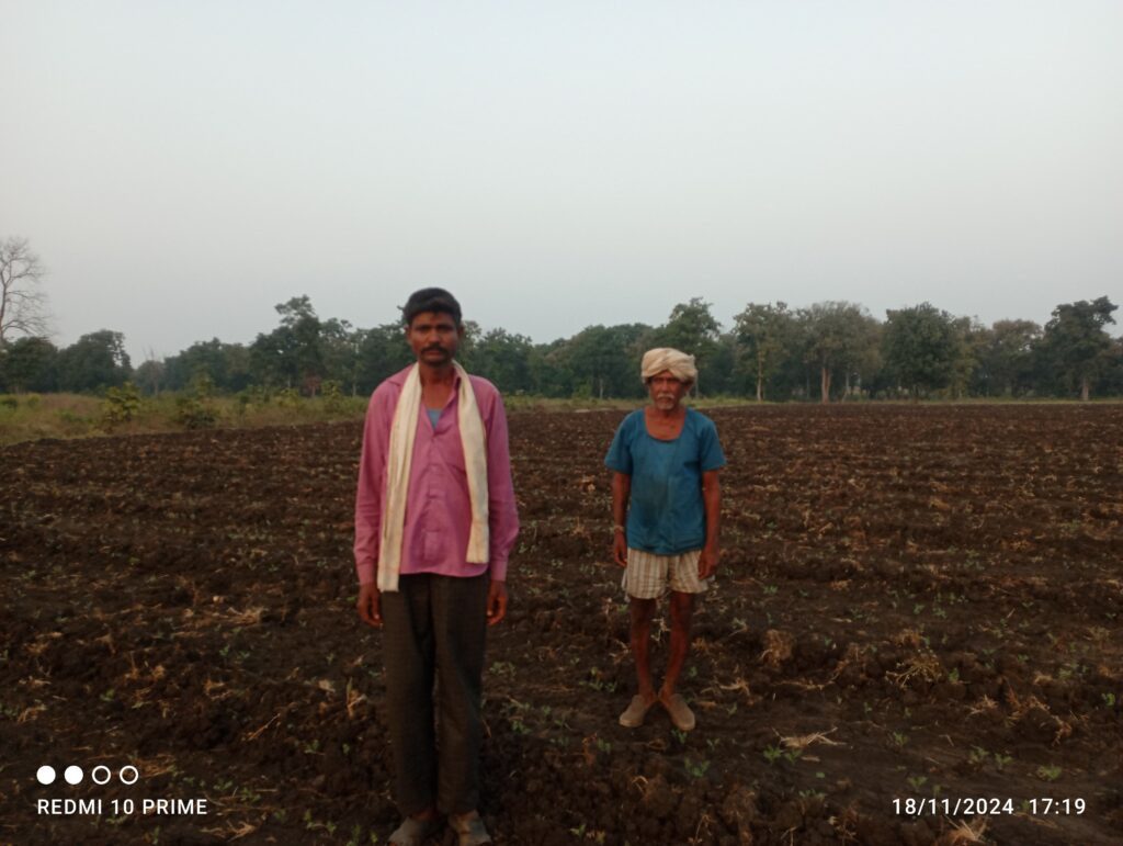 4d5ce6d3 16e6 4433 b3bc 01cffb85d12d