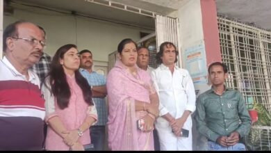 4ec97b21 4015 4752 826a a04ac57e718d