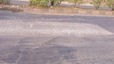 5 1 scaled e1731858260249