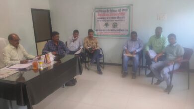 5123dd02 79bd 483f 98d1 0fac9deffdbf