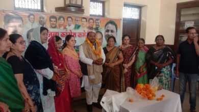 557ef338 1e03 4112 89fc f038b848cbf1