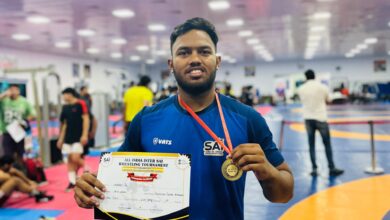 567989ed d9ce 4ba4 9898 693c2c90a514 1 scaled e1731343719532