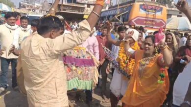 60e7f4fd cdb8 47ca 958e 827089470628