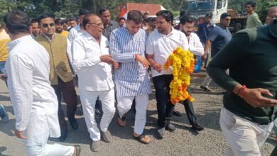 6232bdb8 e467 43c8 ae9c c6e776557b01