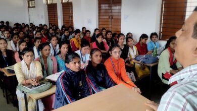 6338fb30 193b 4ab5 933a 15f8236795c2