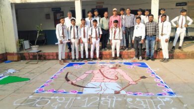 63684ebb 69d5 4d81 8418 786a4d656da7