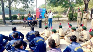 63975571 7e0e 4669 89b9 830a6ae4691d