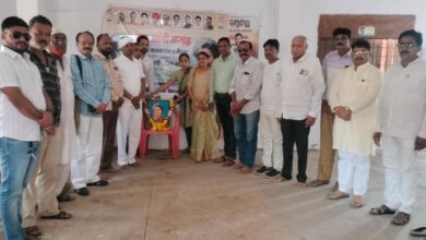 64623162 4e6b 4211 b246 bd321000ccc7