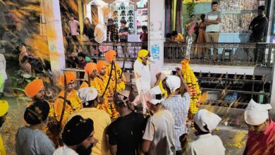 6aa6aaec 860c 44ac ad8b 99b0d059c0e3