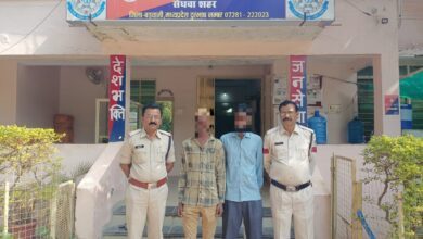 6da70a30 f571 4477 bd7e 9650680e612c