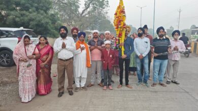 6e7e59c3 e026 4de7 bfac 86f069754247