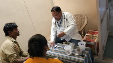 709f5ae7 b7bb 4170 94d5 45d5042cfd2f