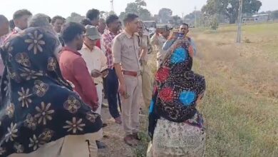 731a191e 3945 4728 9d1f cda4090cb841