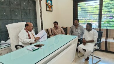 54 गांव में 215 किमी सड़क बनेगी वहीं सेंधवा क्षेत्र के 17 गांव में 99 किमी सड़क बनाई जाएगी 2 744af486 68ef 4ed9 89e6 cab4220b37e4