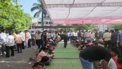 74fe2f3b c8e3 481f a3d7 c6cbc179d16faaa