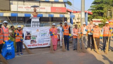 7620cb1b a593 4599 b8f4 d62a98ed9796