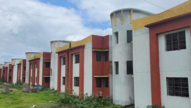 762ed2b3 b71f 44d0 a838 f6bc4a57f5af