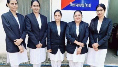 77fe621a 752b 4b23 9dce 47c573539dc9aa