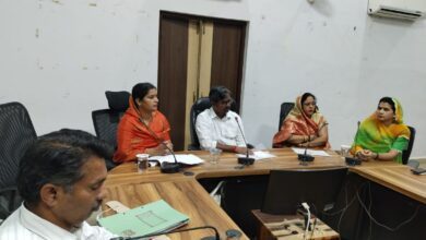 785ac823 1047 484e b507 dc38b13170c0