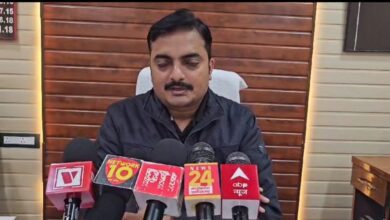 787e949d 027d 46a6 a2a5 f36c690ac7b8