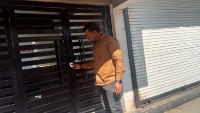 7a5df782 c4f7 4c49 b39d 83d58bb3ae6f