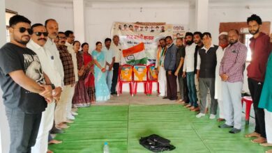 7adc1897 a997 44fc 8591 7a270c67cc3d