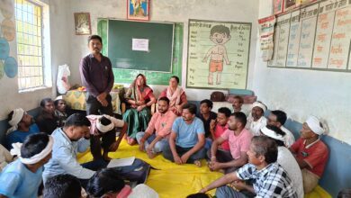 7c725d8b b9e8 403e bb4a 895c2eeb92bc