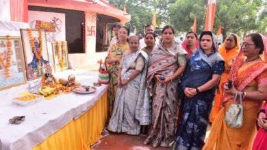 803f37b0 ad7a 4e50 b56d ac4f229b7365