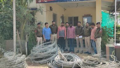 807f1e73 3df8 4f18 af22 7d94b83781d8